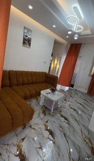 Angevita City - 5