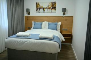 Lavender Guest House, Near Royal Infirmary, Edinburgh - 7