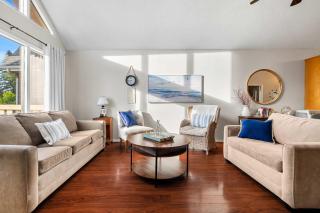 Tahimik Shores By Lake BBQ Firepit Sleeps 10 - 9