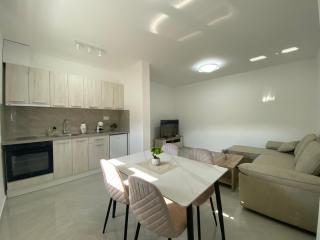 Anika Apartments - 7