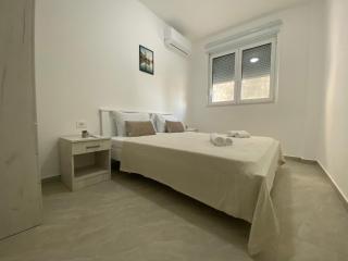 Anika Apartments - 6