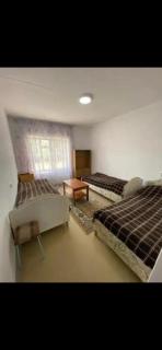 House - 8