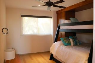Beautiful Beach access 2 bedroom condo! For Sale - 7