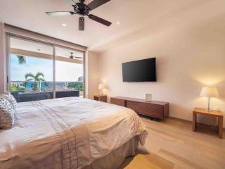 Beautiful Beach access 2 bedroom condo! For Sale - 9