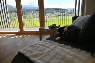 Haus Preber - 3