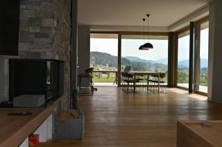Haus Preber - 8