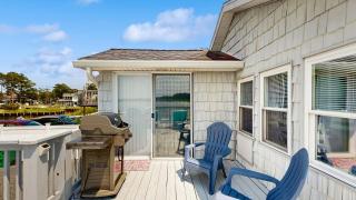 Ocean View --- 38253 Piney Point Rd - Ocean View - 0