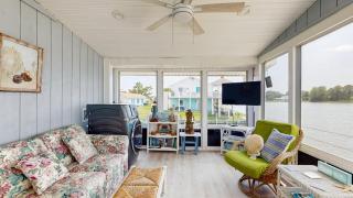 Ocean View --- 38253 Piney Point Rd - Ocean View - 1