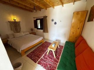 sherry comfy stay - 8