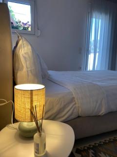 Nikitas house - 7