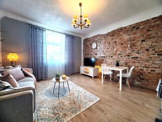 Central Tallinn - Kadriorg with free parking - 8