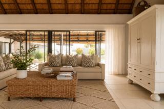 CANAL GUEST HOUSE - Waterfront Boutique B&B - 7