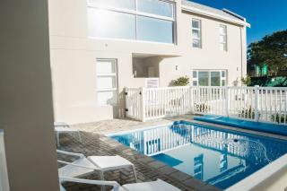 Monte Santo Royal Alfred Marina - 1