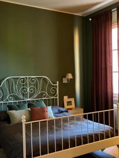 MaVa' Country House - 4