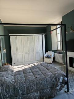MaVa' Country House - 2