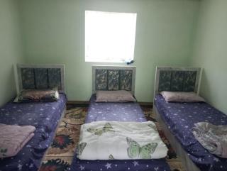 Камол ака дам олиш маскани - 0
