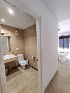 3 bedroom Penthouse, fantastic view - 1