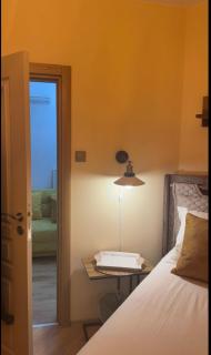 MAREA suites, нов стилно обзаведен апартамент в комплекс MESSEMBRIA PALACЕ - 2