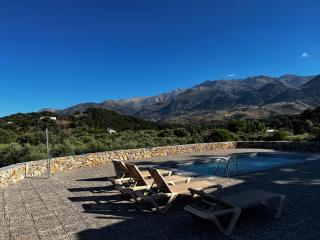 Pulchra Campis,Private Pool,Wifi,Parking - 7