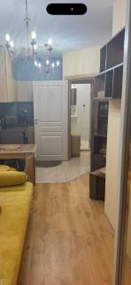 MAREA suites, нов стилно обзаведен апартамент в комплекс MESSEMBRIA PALACЕ - 6