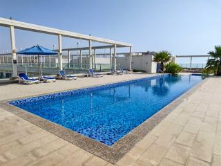 Unique 2-Story Duplex near the Sea by Island Properties - 9
