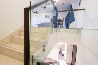 Unique 2-Story Duplex near the Sea by Island Properties - 8