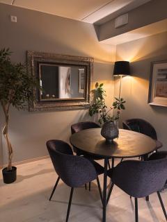 Bright, stylish apartment with a sunny balcony close to nature - 2
