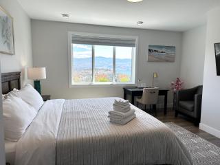 Shannon Heights B&B - 8