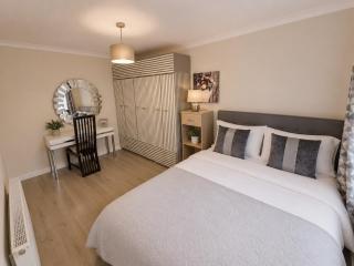 Cozy Dublin House 4BHK Near Blanchardstown - 7