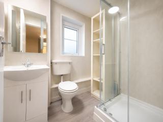 Cozy Dublin House 4BHK Near Blanchardstown - 6