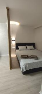 ApartBotanica2 - 5