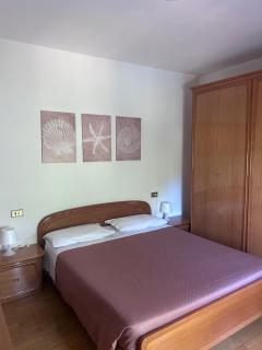 Appartamento Ares - 3