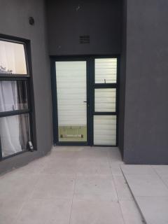 Donido's Place - 5