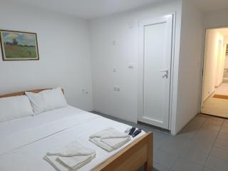 Little Bay One-Souterrain studio - 9