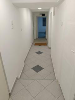 Little Bay One-Souterrain studio - 7