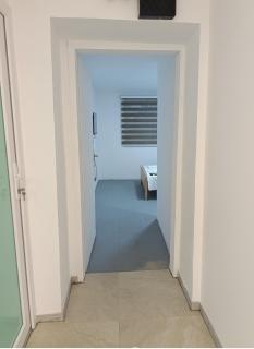 Little Bay One-Souterrain studio - 3