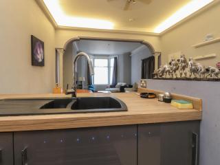 Luxury Winter Gardens Apartment 2 - 1