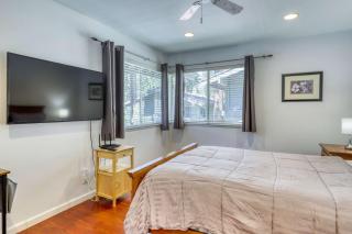 Cozy Incline Village Escape - 7