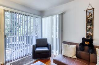 Cozy Incline Village Escape - 7