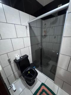 Apartamento aconchegante 2 suites - 6