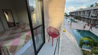 Flat Forte Orange - Ilha de Itamaracá - 8