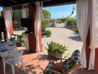 Casa Vacanza Gungui - 0