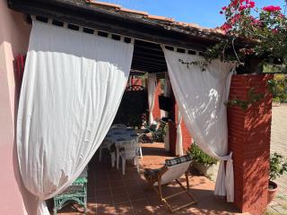 Casa Vacanza Gungui - 9