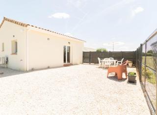 Maison Lafitte-Vigordane - 0