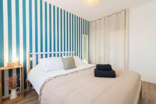 Maison Lafitte-Vigordane - 2