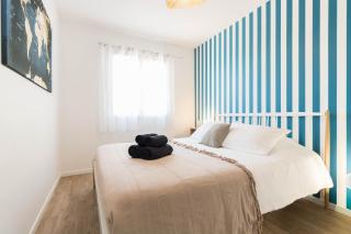 Maison Lafitte-Vigordane - 1