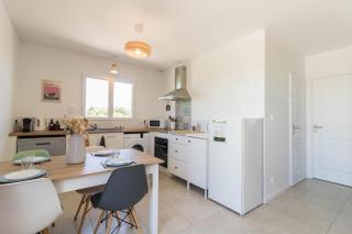 Maison Lafitte-Vigordane - 8