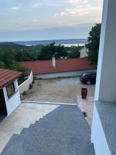 Irma Haus - 3