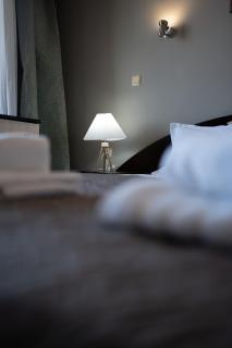 Zelenika apartment with free parking - 4