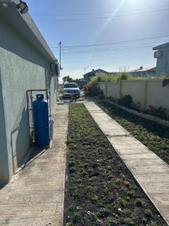 Pleasant 1 bed room - 7
